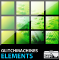 GM_Elements